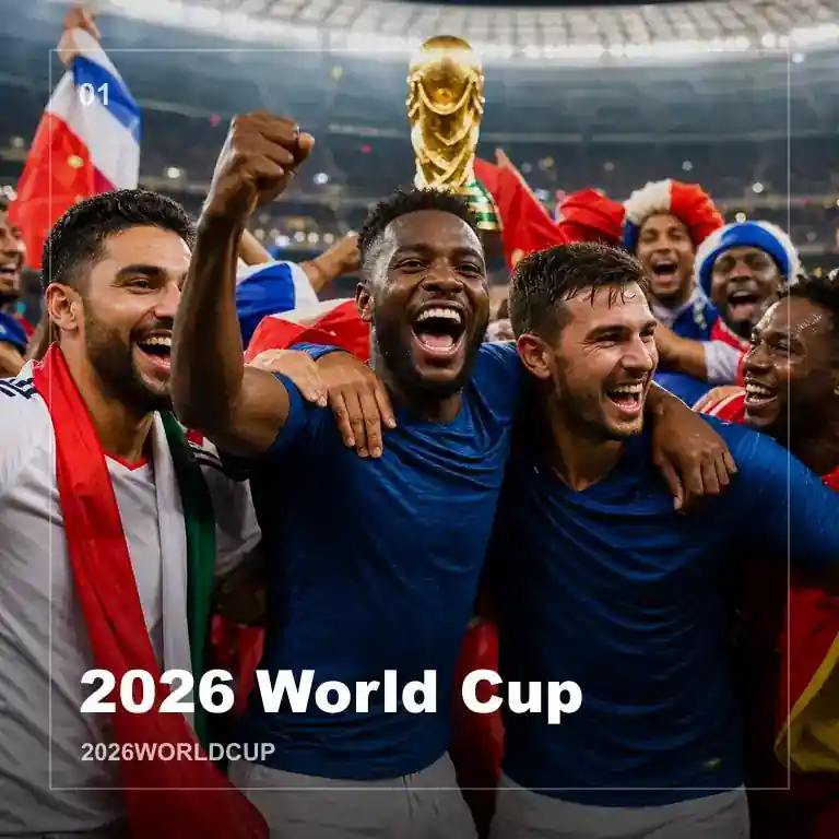 2026世界杯直播 官方用球